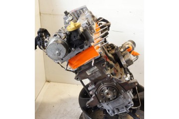 ENGINE FIAT EVO PUNTO ALFA MITO 1 6JTDM 955A3000 Catalog number of the part 955A3000