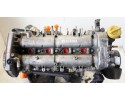 ENGINE FIAT EVO PUNTO ALFA MITO 1 6JTDM 955A3000 Part manufacturer Alfa Romeo OE