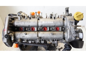 ENGINE FIAT EVO PUNTO ALFA MITO 1 6JTDM 955A3000 Part manufacturer Alfa Romeo OE