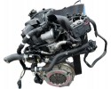 COMPLETE ENGINE FIAT PANDA III 500 1 0 MILD 46341162 35 thousand km Engine type gasoline powered