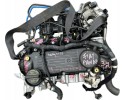 Motor Completo Fiat Panda III 500 1.0 Mild 46341162 35,000 km