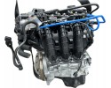 Motor Completo Fiat Panda III 500 1.0 Mild 46341162 35,000 km