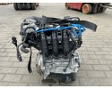 Motor Completo Fiat Panda III 500 1.0 Mild 46341162 35,000 km