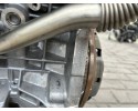Motor Completo Fiat Panda III 500 1.0 Mild 46341162 35,000 km