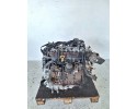 HYUNDAI I30 II 12 15 ENGINE 1 6 CRDI 110KM D4FB EURO 5