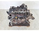 HYUNDAI I30 II 12 15 ENGINE 1 6 CRDI 110KM D4FB EURO 5 Packaging status replacement