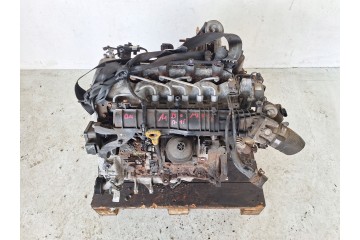 HYUNDAI I30 II 12 15 ENGINE 1 6 CRDI 110KM D4FB EURO 5 Packaging status replacement
