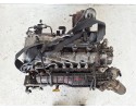HYUNDAI I30 II 12 15 ENGINE 1 6 CRDI 110KM D4FB EURO 5 Catalog number of the part HYUNDAI I30 II 12 15 SILNIK 1 6 CRDI 110KM D4F
