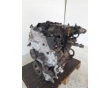 HYUNDAI I30 II 12 15 ENGINE 1 6 CRDI 110KM D4FB EURO 5 Part manufacturer Hyundai OE