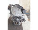HYUNDAI I30 II 12 15 ENGINE 1 6 CRDI 110KM D4FB EURO 5 Car type passenger cars