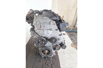 HYUNDAI I30 II 12 15 ENGINE 1 6 CRDI 110KM D4FB EURO 5 Car type passenger cars