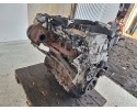 HYUNDAI I30 II 12 15 ENGINE 1 6 CRDI 110KM D4FB EURO 5 Engine type diesel