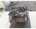 HYUNDAI I30 II 12 15 ENGINE 1 6 CRDI 110KM D4FB EURO 5 Quality of parts according to GVO O original with manufacturer s logo OE