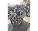HYUNDAI I30 II 12 15 ENGINE 1 6 CRDI 110KM D4FB EURO 5 Product weight with unit packaging 40 kg