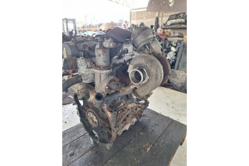 HYUNDAI I30 II 12 15 ENGINE 1 6 CRDI 110KM D4FB EURO 5 Product weight with unit packaging 40 kg