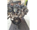 HYUNDAI I30 II 12 15 ENGINE 1 6 CRDI 110KM D4FB EURO 5 Version English
