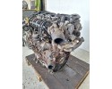 Motor HYUNDAI I30 II 1.6 CRDI 110CV D4FB EURO 5 (2012-2015)