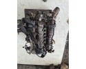 Motor HYUNDAI I30 II 1.6 CRDI 110CV D4FB EURO 5 (2012-2015)