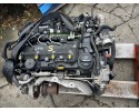 OPEL ASTRA INSIGNIA 1 6 CDTI ENGINE B16DTL B16DTH LVM