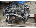 OPEL ASTRA INSIGNIA 1 6 CDTI ENGINE B16DTL B16DTH LVM Catalog number of the part OPEL ASTRA INSIGNIA 1 6 CDTI SILNIK B16DTL B16D