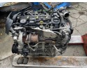OPEL ASTRA INSIGNIA 1 6 CDTI ENGINE B16DTL B16DTH LVM Part manufacturer Opel OE