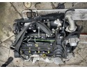 OPEL ASTRA INSIGNIA 1 6 CDTI ENGINE B16DTL B16DTH LVM Car type 4x4 SUV cargo vans passenger cars