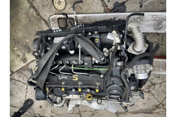 OPEL ASTRA INSIGNIA 1 6 CDTI ENGINE B16DTL B16DTH LVM Car type 4x4 SUV cargo vans passenger cars