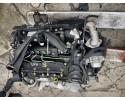 OPEL ASTRA INSIGNIA 1 6 CDTI ENGINE B16DTL B16DTH LVM Engine type diesel