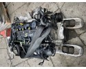 OPEL ASTRA INSIGNIA 1 6 CDTI ENGINE B16DTL B16DTH LVM Quality of parts according to GVO O original with manufacturer s logo OE