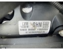 OPEL ASTRA INSIGNIA 1 6 CDTI ENGINE B16DTL B16DTH LVM Catalog number of substitutes B16DTL B16DTH LVM