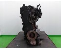 Engine post diesel Ford Focus MK2 2 0TDCI 136HP DW10 2004 2011R 323TYS Part manufacturer Ford OE