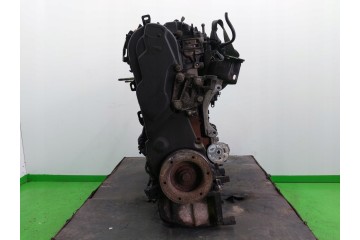 Engine post diesel Ford Focus MK2 2 0TDCI 136HP DW10 2004 2011R 323TYS Part manufacturer Ford OE