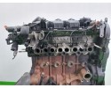 Engine post diesel Ford Focus MK2 2 0TDCI 136HP DW10 2004 2011R 323TYS Catalog number of the part DW10 REMI
