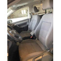 VOLKSWAGEN TOURAN (1T2) Highline VOLKSWAGEN TOURAN (1T2) Highline