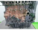 Engine post diesel Ford Focus MK2 2 0TDCI 136HP DW10 2004 2011R 323TYS Quality of parts according to GVO O original with manufac