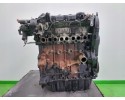 Engine post diesel Ford Focus MK2 2 0TDCI 136HP DW10 2004 2011R 323TYS Car type passenger cars