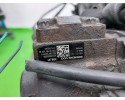 Engine post diesel Ford Focus MK2 2 0TDCI 136HP DW10 2004 2011R 323TYS Engine type diesel