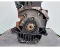Motor diésel Ford Focus MK2 2.0 TDCI 136HP DW10 2004-2011