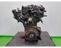 Motor diésel Ford Focus MK2 2.0 TDCI 136HP DW10 2004-2011