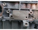 Motor diésel Ford Focus MK2 2.0 TDCI 136HP DW10 2004-2011