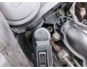 Motor diésel Ford Focus MK2 2.0 TDCI 136HP DW10 2004-2011