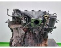 Motor diésel Ford Focus MK2 2.0 TDCI 136HP DW10 2004-2011