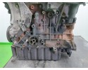 Motor diésel Ford Focus MK2 2.0 TDCI 136HP DW10 2004-2011