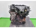 Motor diésel Ford Focus MK2 2.0 TDCI 136HP DW10 2004-2011
