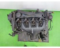 Motor diésel Ford Focus MK2 2.0 TDCI 136HP DW10 2004-2011