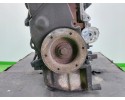 Motor diésel Ford Focus MK2 2.0 TDCI 136HP DW10 2004-2011