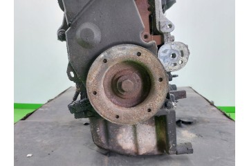 Motor diésel Ford Focus MK2 2.0 TDCI 136HP DW10 2004-2011