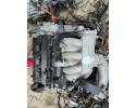 ENGINE NISSAN MURANO 350Z VQ35DE 3 5L 2005 LOW MILEAGE WARRANTY Catalog number of the part VQ35DEH