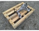 Bridge differential front 3 92 Dodge RAM 1500 5 7 2019