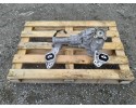Bridge differential front 3 92 Dodge RAM 1500 5 7 2019 Catalog number of the part P68349705AC